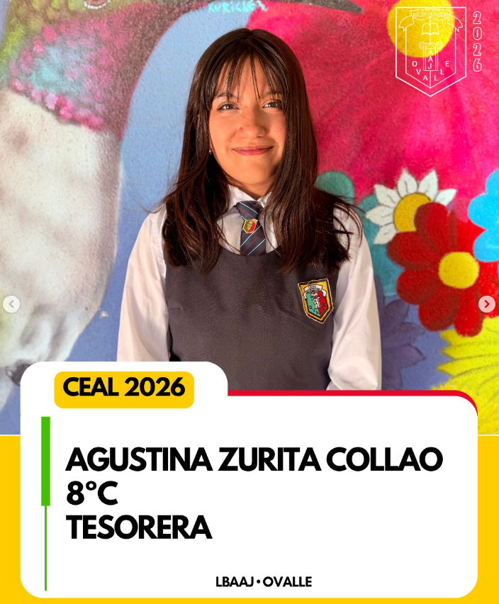 Tesorera